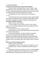 Konspekts 'Galvenie starptautiskie līgumi un konvencijas', 2.