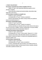 Konspekts 'Galvenie starptautiskie līgumi un konvencijas', 3.