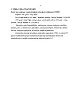 Konspekts 'Galvenie starptautiskie līgumi un konvencijas', 4.