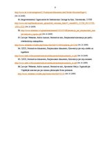 Konspekts 'Galvenie starptautiskie līgumi un konvencijas', 9.