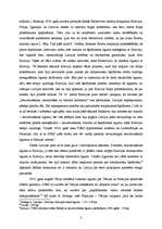 Konspekts 'Latvijas - PSRS neuzbrukšanas līgums', 3.