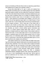 Konspekts 'Latvijas - PSRS neuzbrukšanas līgums', 4.