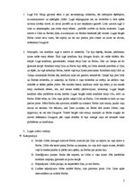 Konspekts 'Rainis "Pūt, vējiņi!"', 2.