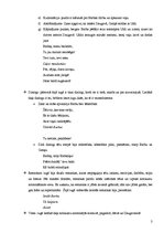 Konspekts 'Rainis "Pūt, vējiņi!"', 3.