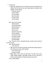 Konspekts 'Rainis "Pūt, vējiņi!"', 4.