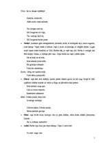 Konspekts 'Rainis "Pūt, vējiņi!"', 5.