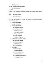 Konspekts 'Rainis "Pūt, vējiņi!"', 6.