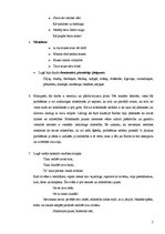 Konspekts 'Rainis "Pūt, vējiņi!"', 7.