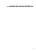 Konspekts 'Rainis "Pūt, vējiņi!"', 8.