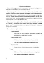 Prakses atskaite 'Prakses atskaite', 4.