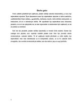 Prakses atskaite 'Prakses atskaite', 7.