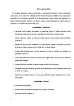 Prakses atskaite 'Prakses atskaite', 8.