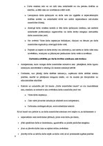 Prakses atskaite 'Prakses atskaite', 9.