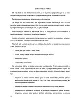 Prakses atskaite 'Prakses atskaite', 11.