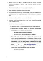 Prakses atskaite 'Prakses atskaite', 16.