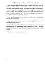 Prakses atskaite 'Prakses atskaite', 19.