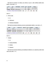 Prakses atskaite 'Prakses atskaite', 23.