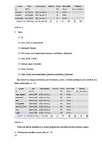 Prakses atskaite 'Prakses atskaite', 24.