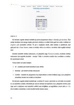 Prakses atskaite 'Prakses atskaite', 25.