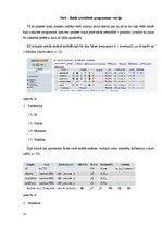 Prakses atskaite 'Prakses atskaite', 31.