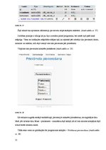 Prakses atskaite 'Prakses atskaite', 35.