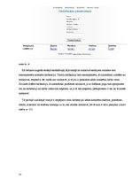 Prakses atskaite 'Prakses atskaite', 37.