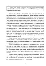 Referāts 'Krīzes ietekme uz viesnīcu biznesu Eiropā un Latvijā', 3.