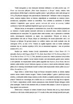 Referāts 'Krīzes ietekme uz viesnīcu biznesu Eiropā un Latvijā', 4.