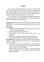 Referāts 'Urowid un Rowid datu tipu lietošana', 3.