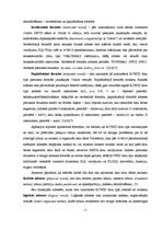 Referāts 'Urowid un Rowid datu tipu lietošana', 5.