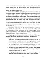 Referāts 'Urowid un Rowid datu tipu lietošana', 6.