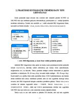 Referāts 'Urowid un Rowid datu tipu lietošana', 7.