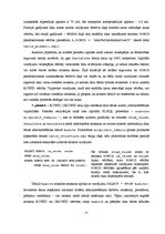 Referāts 'Urowid un Rowid datu tipu lietošana', 9.