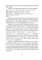 Referāts 'Urowid un Rowid datu tipu lietošana', 10.