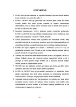 Referāts 'Urowid un Rowid datu tipu lietošana', 11.