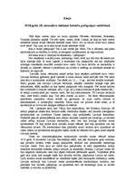 Eseja '1918.gada 18.novembra ietekme latviešu pašapziņas veidošanā', 2.