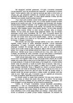 Eseja '1918.gada 18.novembra ietekme latviešu pašapziņas veidošanā', 3.