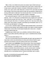 Referāts 'Jogurts', 3.