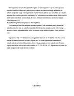 Referāts 'Jogurts', 4.