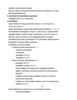 Referāts 'Jogurts', 6.