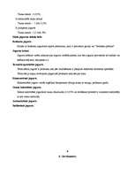 Referāts 'Jogurts', 9.