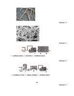 Referāts 'Jogurts', 18.