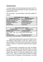 Referāts 'Mārketinga plāns uzņēmumam IZZI', 3.