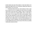 Prakses atskaite 'Prakses atskaite saskarsmes psiholoģijā un pedagoģijā', 3.