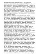 Eseja 'Accounting Ethics', 1.