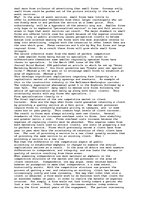 Eseja 'Accounting Ethics', 2.