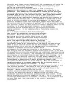 Eseja 'Accounting Ethics', 3.