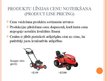 Prezentācija 'Produktu cenu noteikšanas stratēģijas', 3.