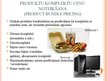 Prezentācija 'Produktu cenu noteikšanas stratēģijas', 13.