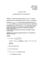 Paraugs 'Sprādzienbīstamība un ugunsbīstamība', 1.